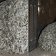 Image for article titled Holy Hell, A Giant 22 Foot Wasp Nest Is the Most Terrifying Thing